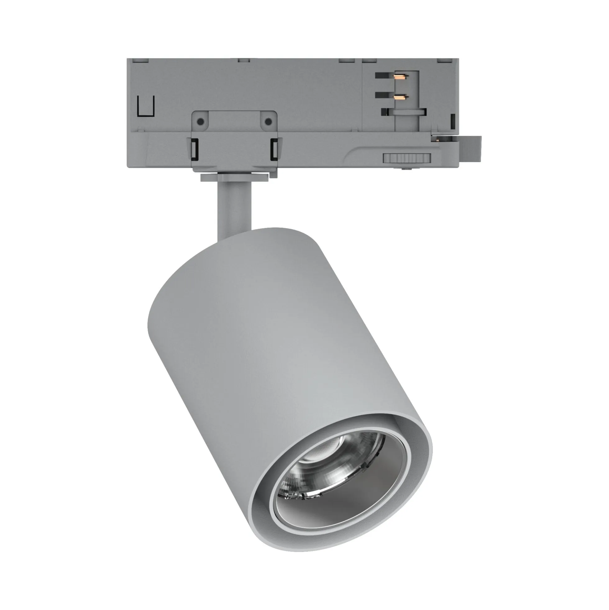 ProRail3 LED Schienenspot - Kratos 50°