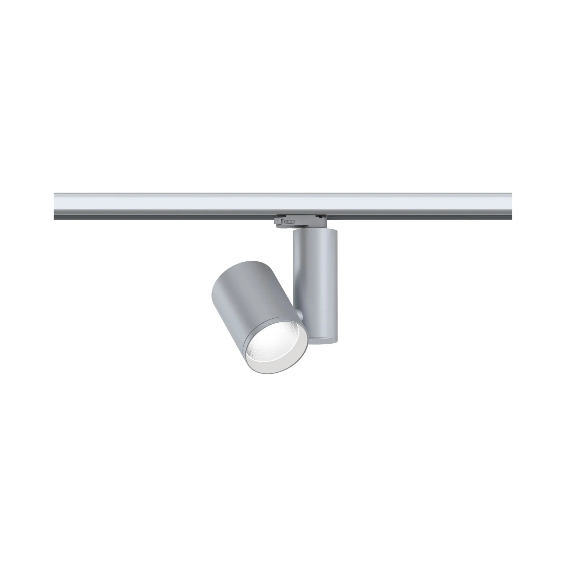 ProRail3 LED Schienenspot - Zeuz 15°