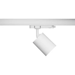 ProRail3 LED Schienenspot - Kratos 50°
