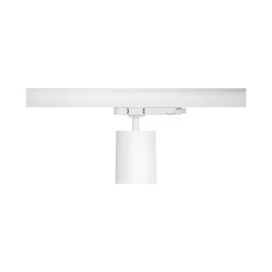ProRail3 LED Schienenspot - Kratos 50°