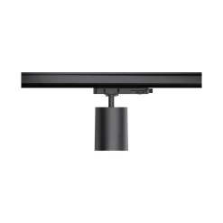 ProRail3 LED Schienenspot - Kratos 36°