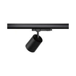 ProRail3 LED Schienenspot - Kratos 36°
