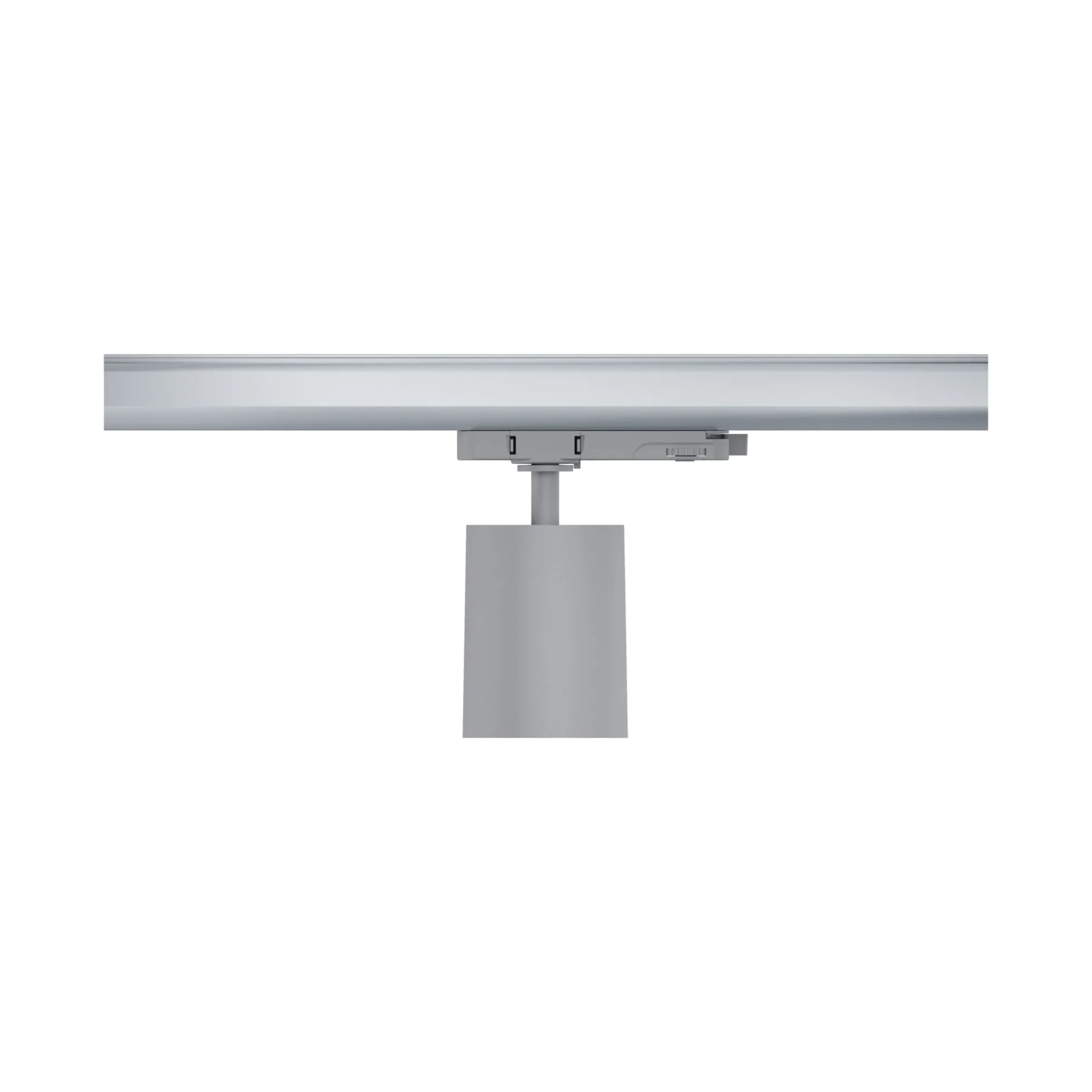 ProRail3 LED Schienenspot - Kratos