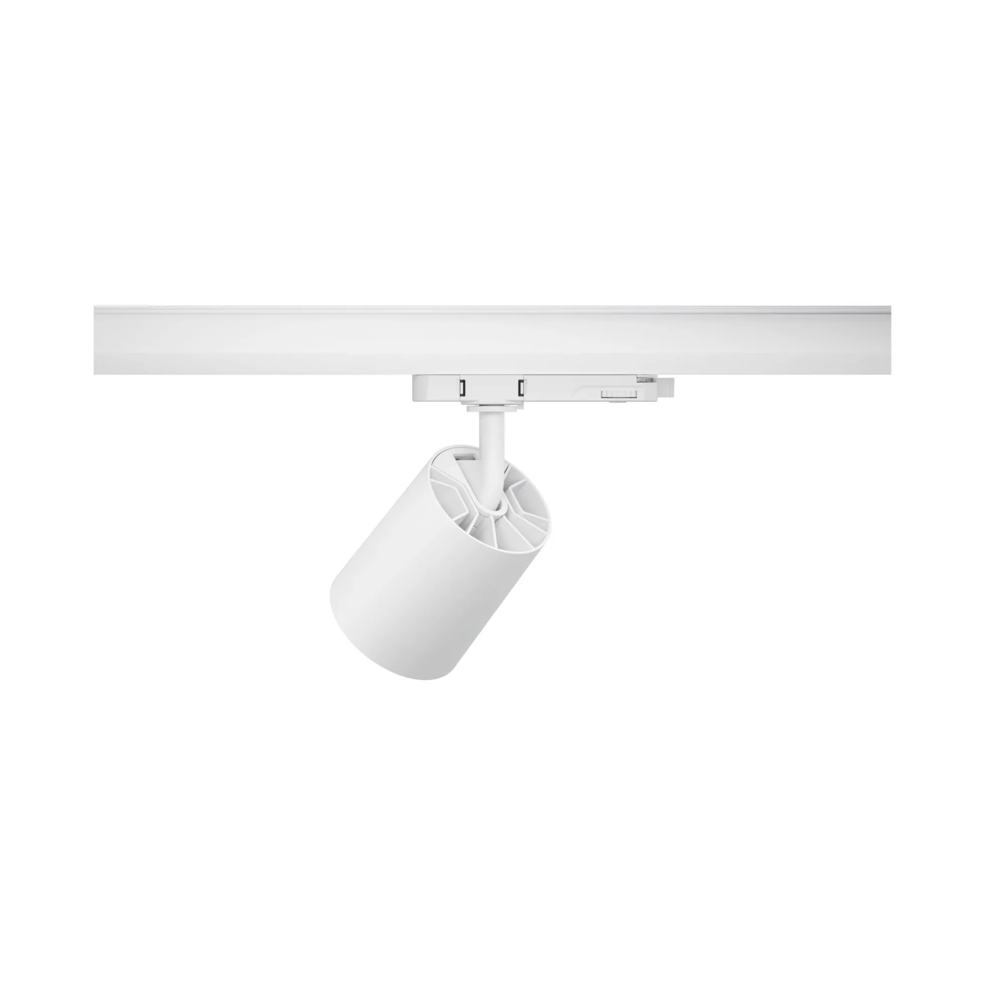 ProRail3 LED Schienenspot - Kratos
