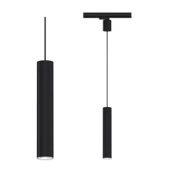 ProRail3 Pendel - Artemons