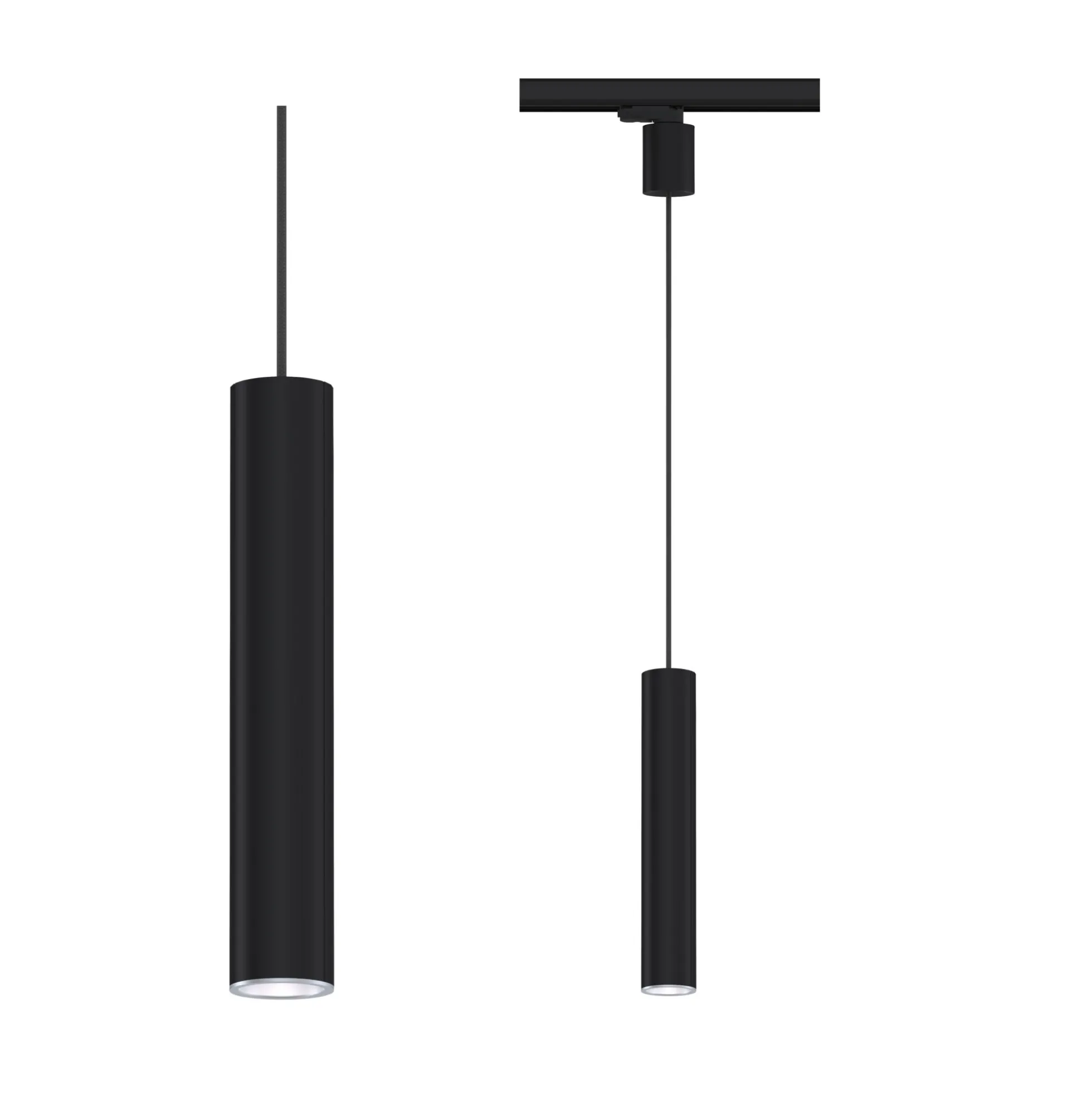 ProRail3 Pendel - Artemons