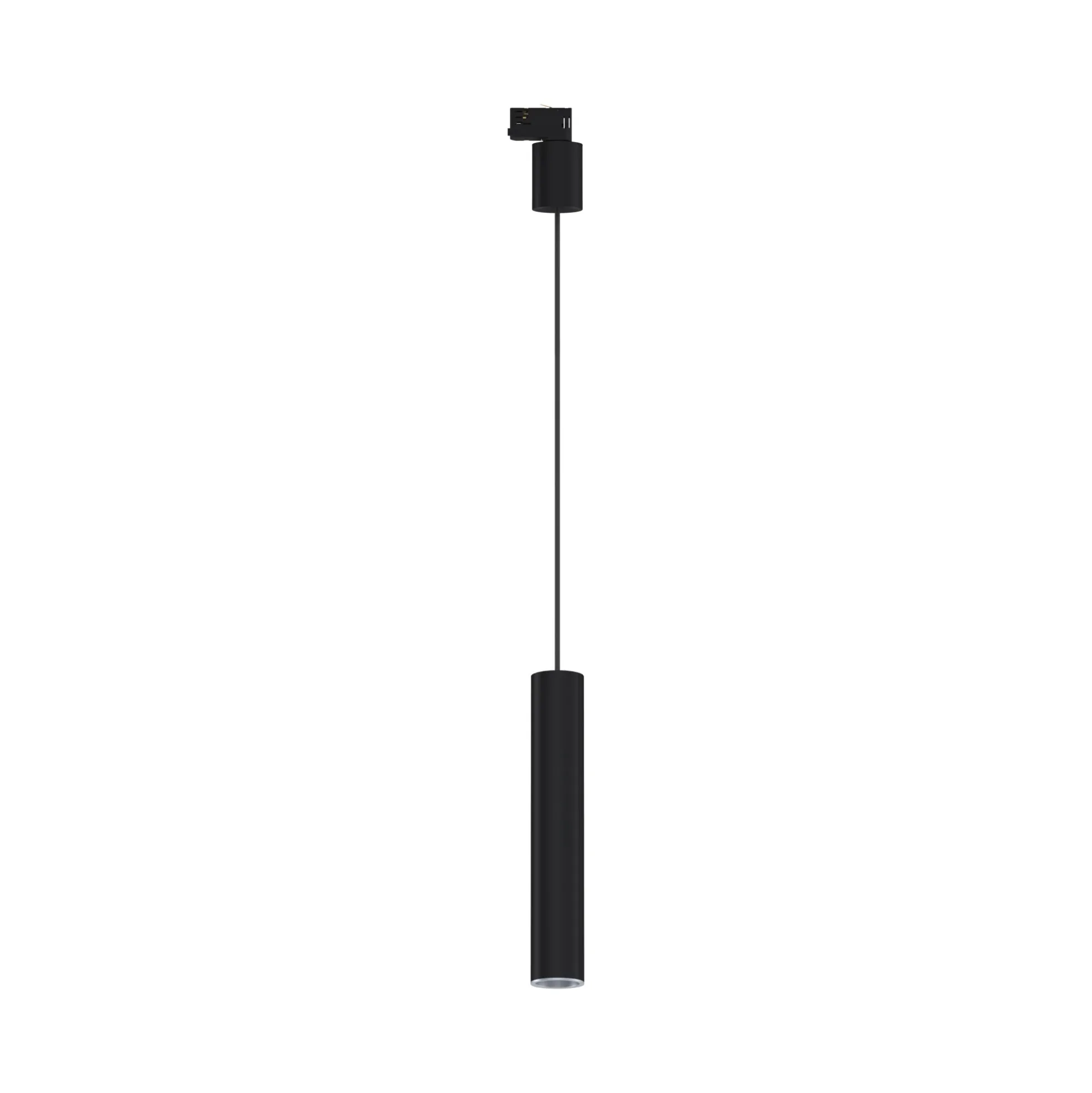ProRail3 Pendel - Artemons