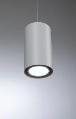 ProRail3 Pendel - Kratos