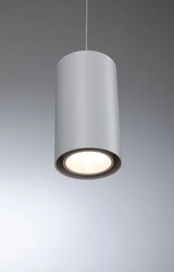 ProRail3 Pendel - Kratos