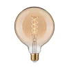 Rustic Shine Standard 230V - LED Globe E27