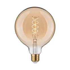 Rustic Shine Standard 230V - LED Globe E27