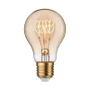 Rustic Shine Standard 230V - LED Birne E27