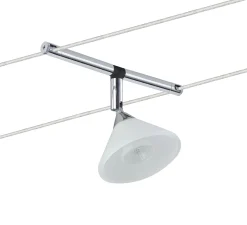 Seilsystem - Colmar Einzelspot