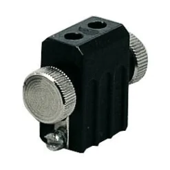 Seilsystem - Socket Lampenhalter