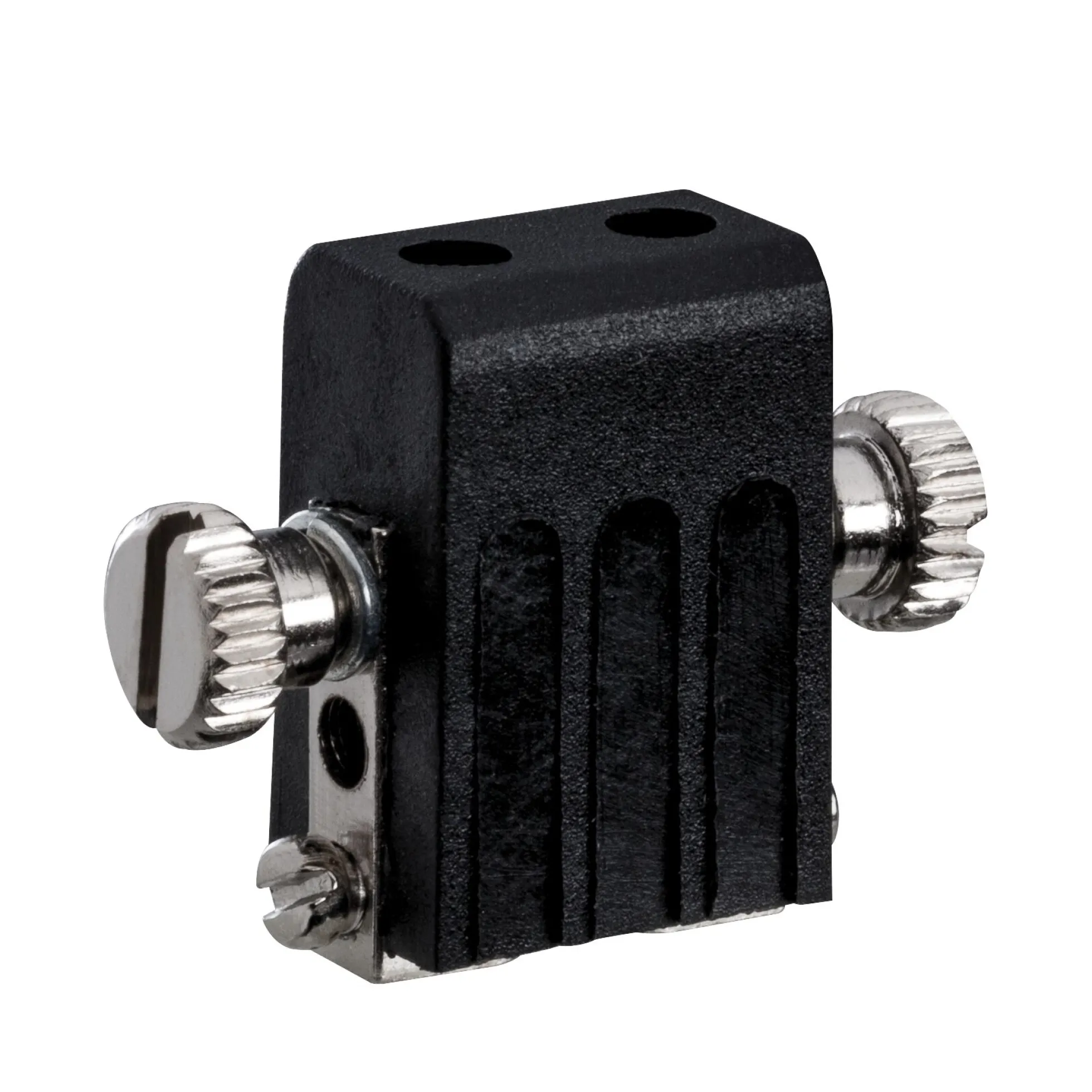 Seilsystem - Socket Lampenhalter