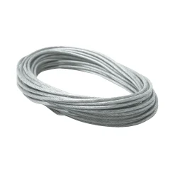 Seilsystem - Spannseil 12m
