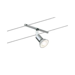 Seilsystem - Spice SaltLED Basisset