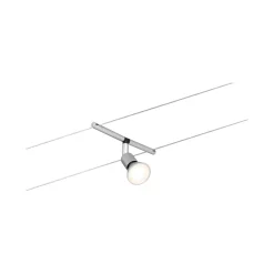 Seilsystem - Spice SaltLED Basisset