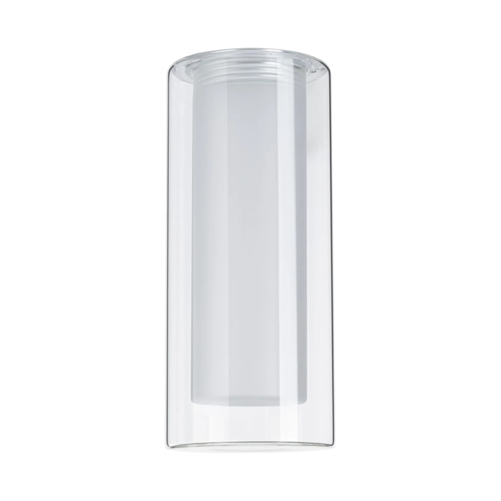 Selection Bathroom Deckenleuchte - Luena Ersatzglas