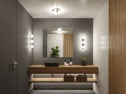 Selection Bathroom Deckenleuchte - Gove