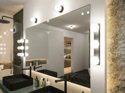 Selection Bathroom Deckenleuchte - Gove