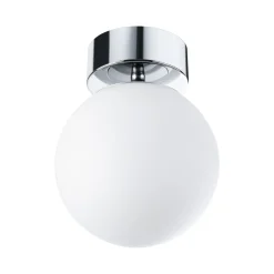 Selection Bathroom LED Deckenleuchte - Gove