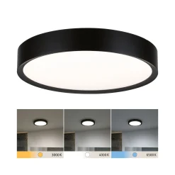 Selection Bathroom LED Deckenleuchte - Tega