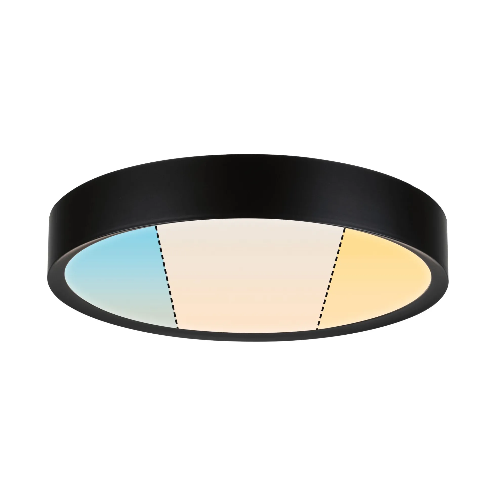 Selection Bathroom LED Deckenleuchte - Tega