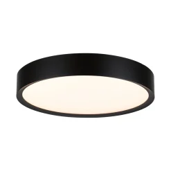 Selection Bathroom LED Deckenleuchte - Tega