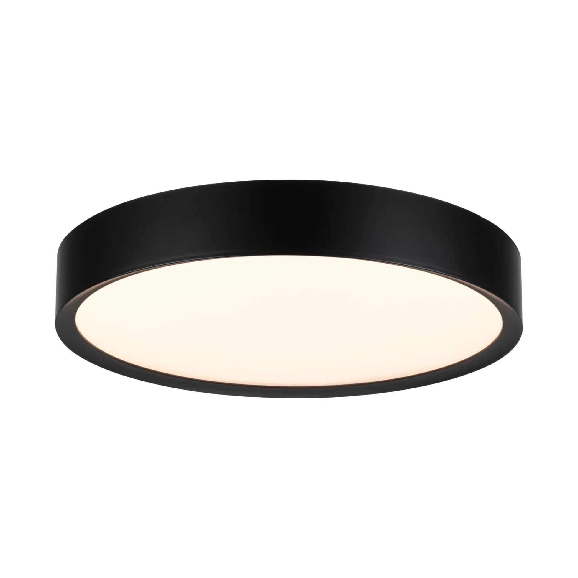 Selection Bathroom LED Deckenleuchte - Tega