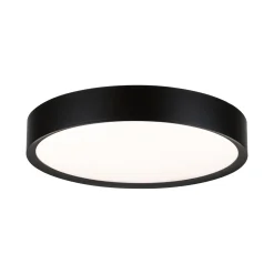 Selection Bathroom LED Deckenleuchte - Tega