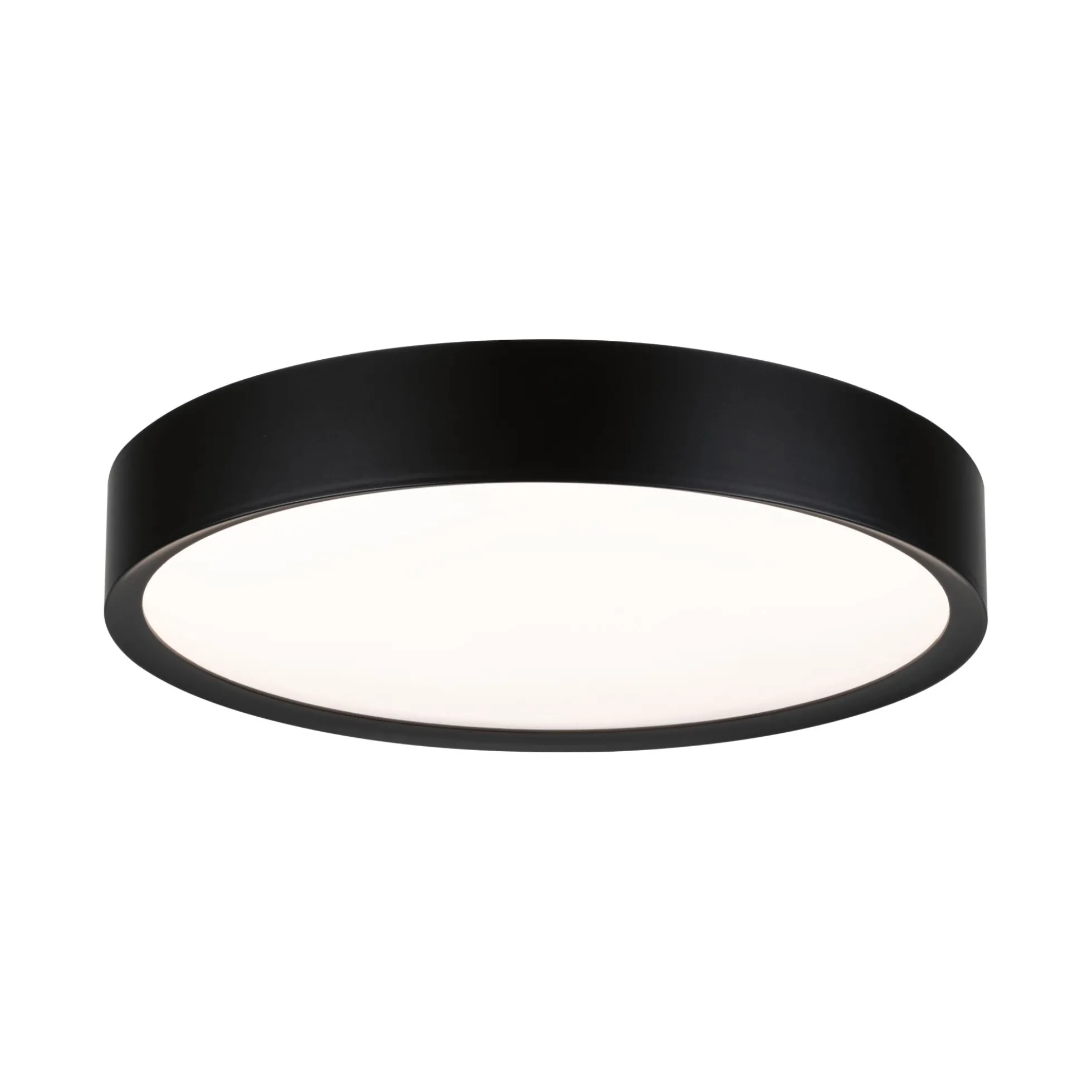 Selection Bathroom LED Deckenleuchte - Tega