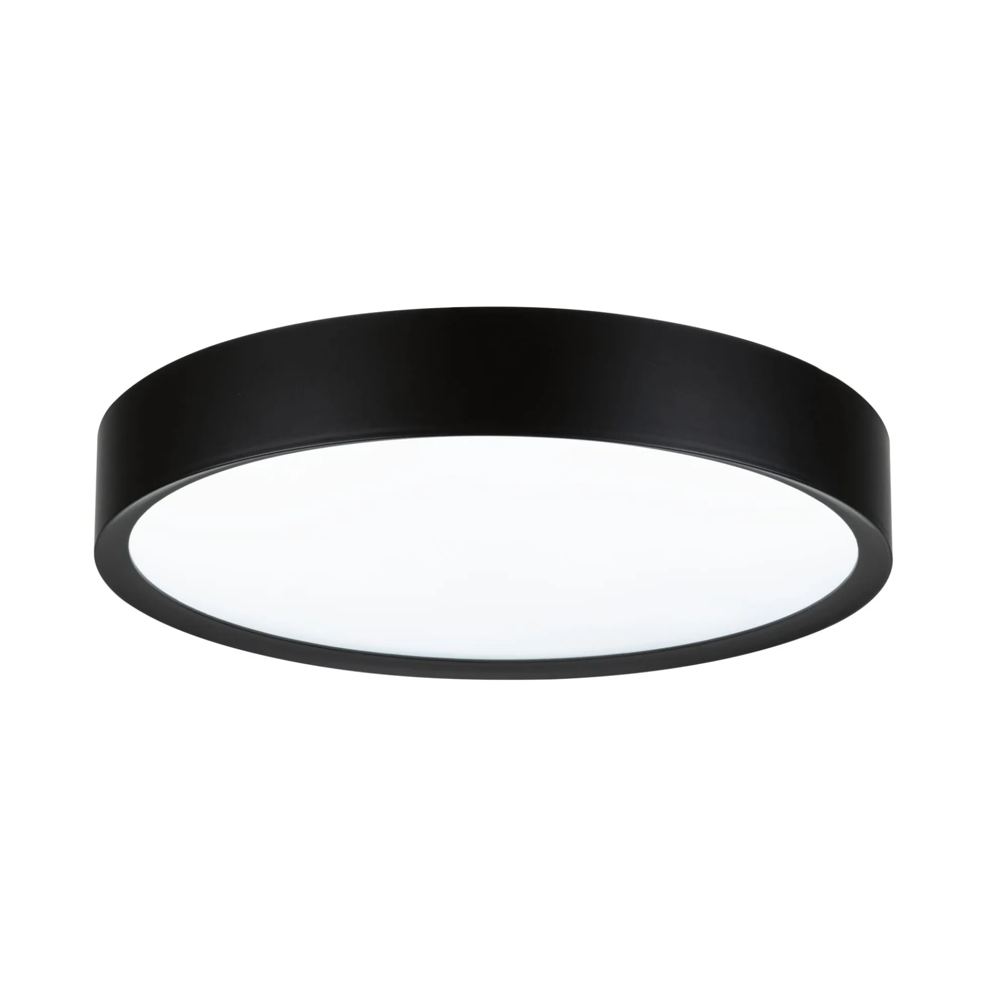 Selection Bathroom LED Deckenleuchte - Tega