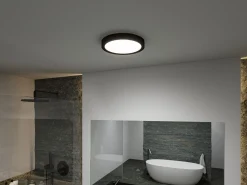 Selection Bathroom LED Deckenleuchte - Tega
