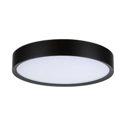 Selection Bathroom LED Deckenleuchte - Tega