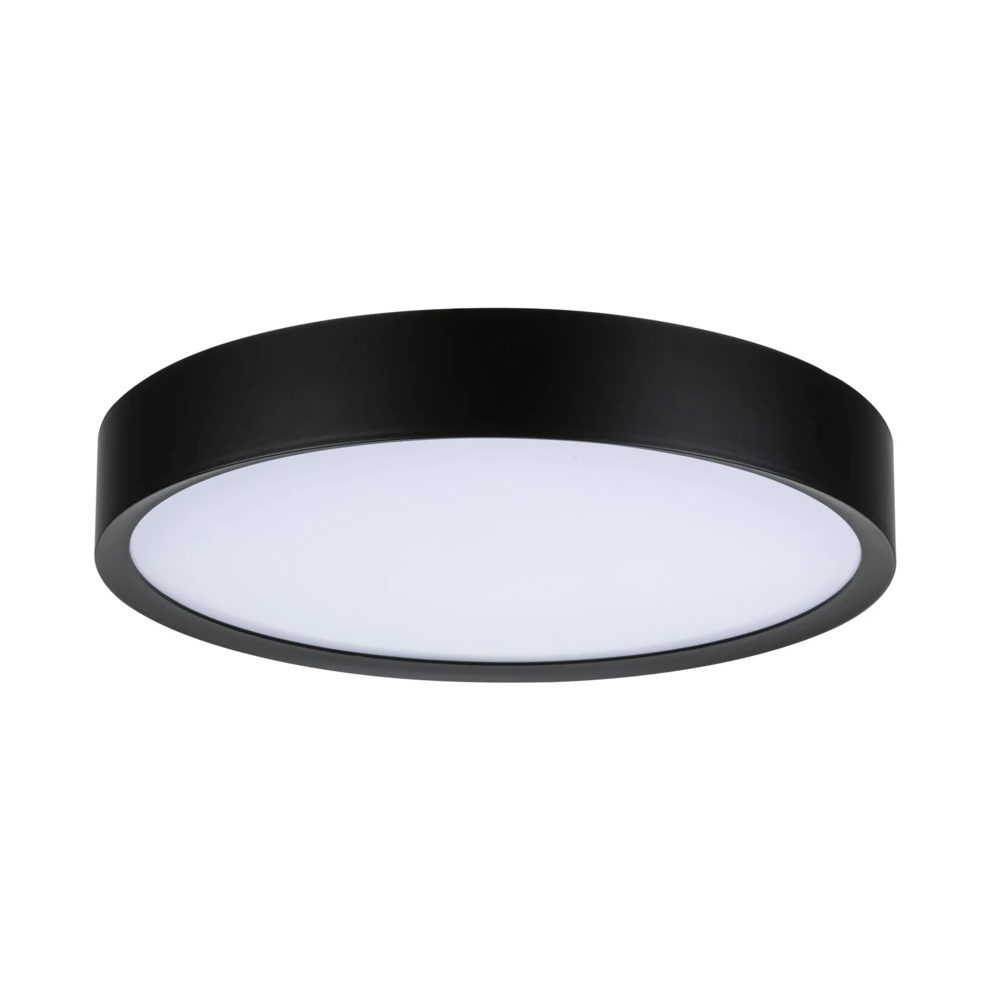 Selection Bathroom LED Deckenleuchte - Tega