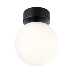 Selection Bathroom LED Deckenleuchte - Gove