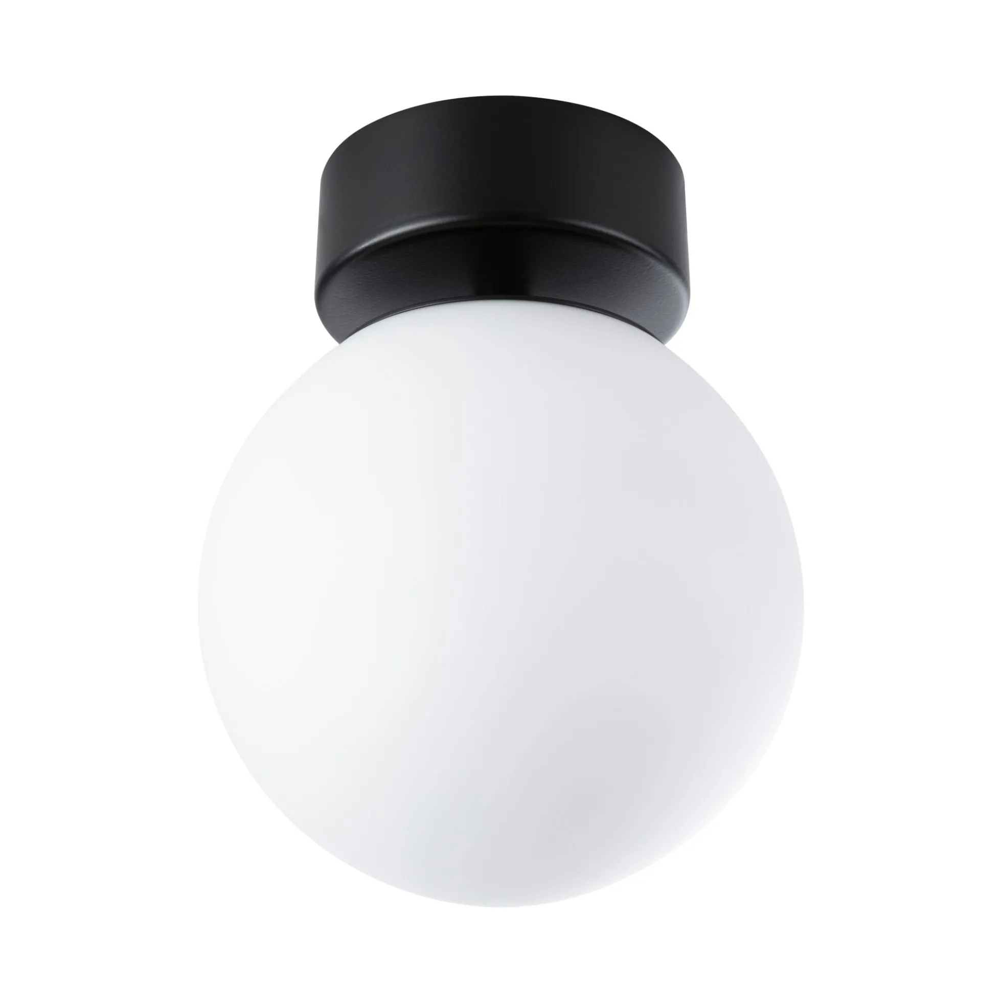 Selection Bathroom LED Deckenleuchte - Gove