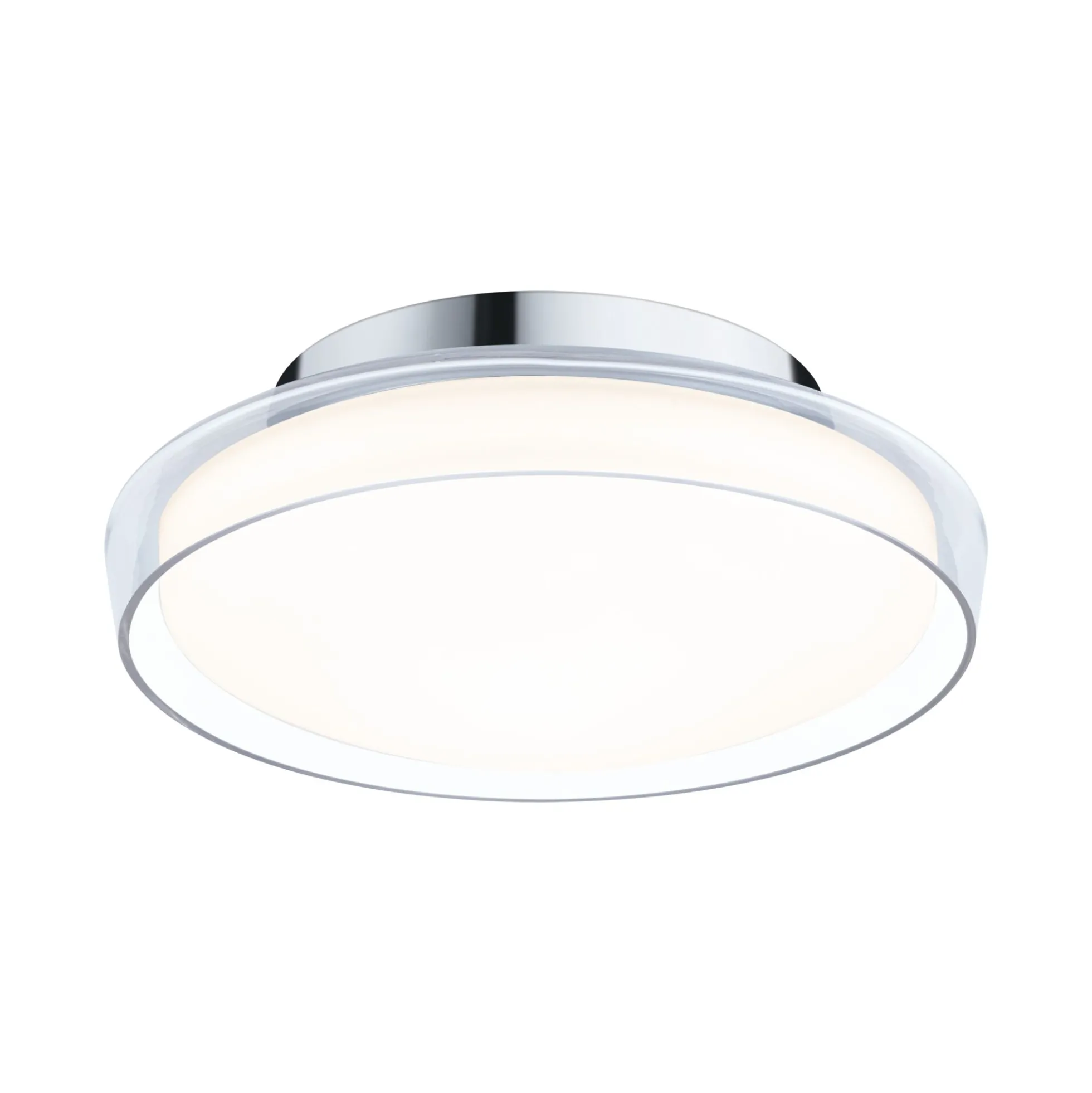 Selection Bathroom LED Deckenleuchte - Luena