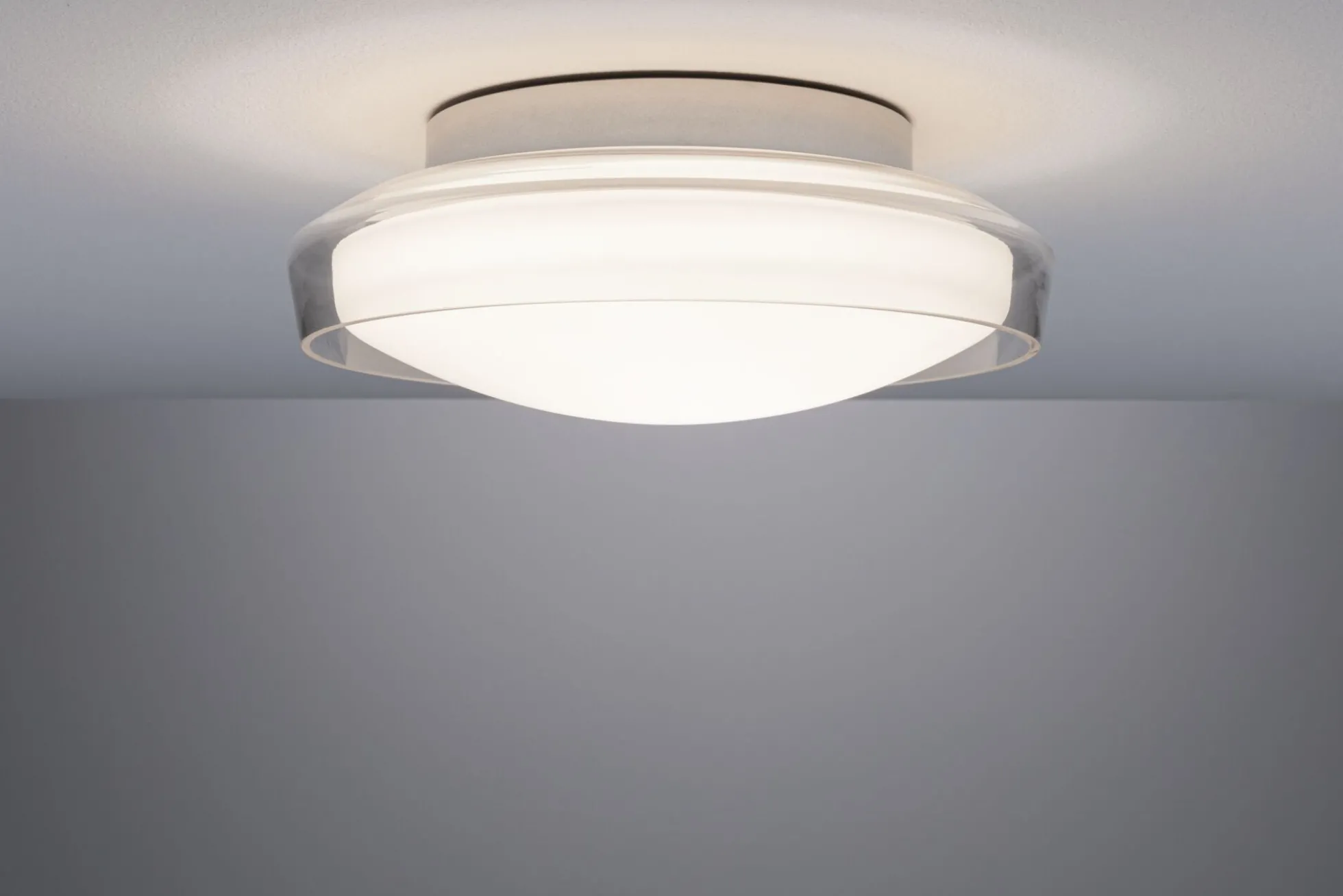 Selection Bathroom LED Deckenleuchte - Luena