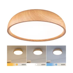Selection Bathroom LED Deckenleuchte - Oka
