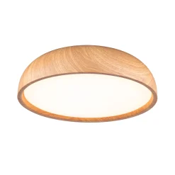Selection Bathroom LED Deckenleuchte - Oka