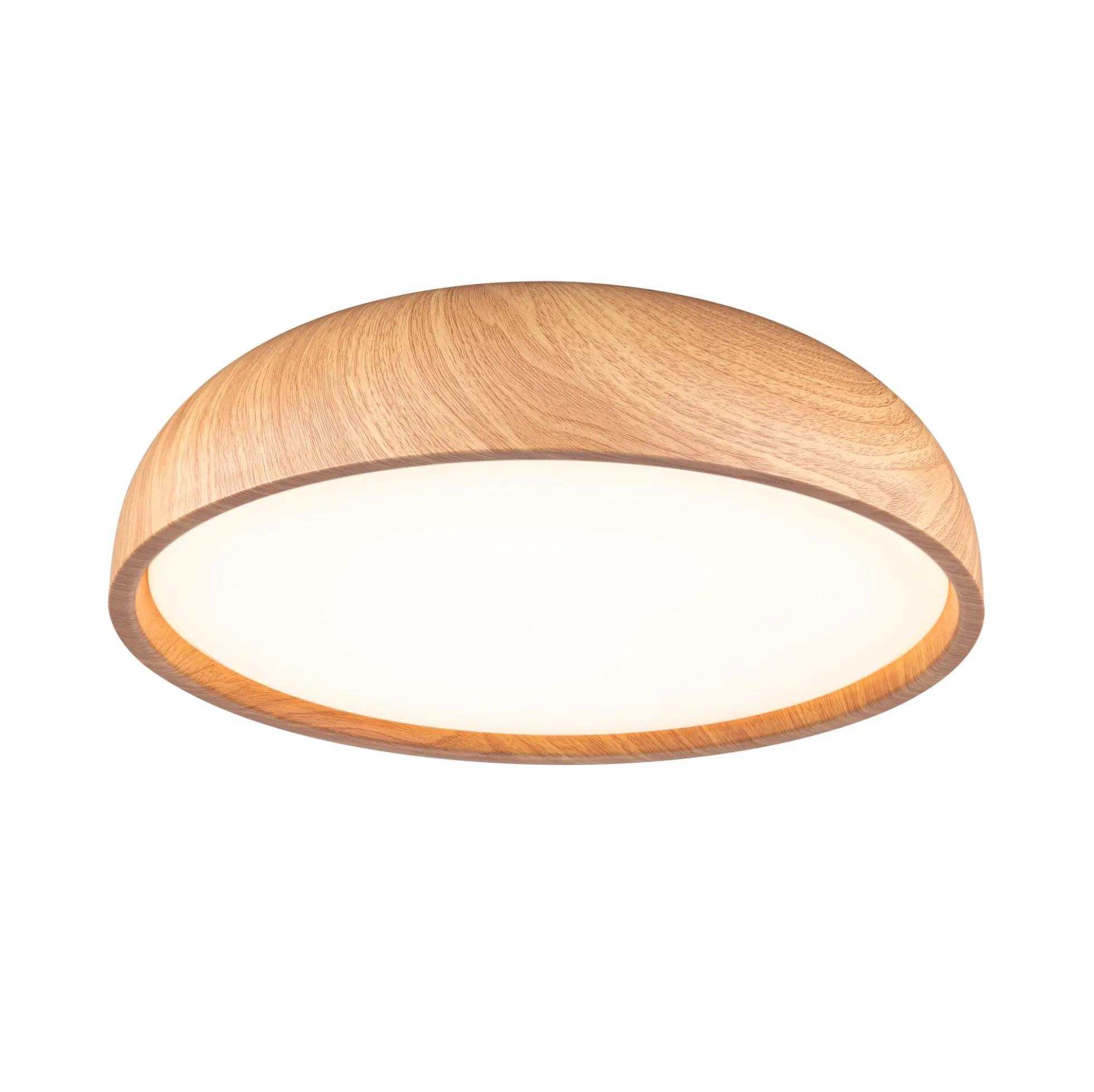 Selection Bathroom LED Deckenleuchte - Oka