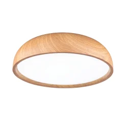 Selection Bathroom LED Deckenleuchte - Oka