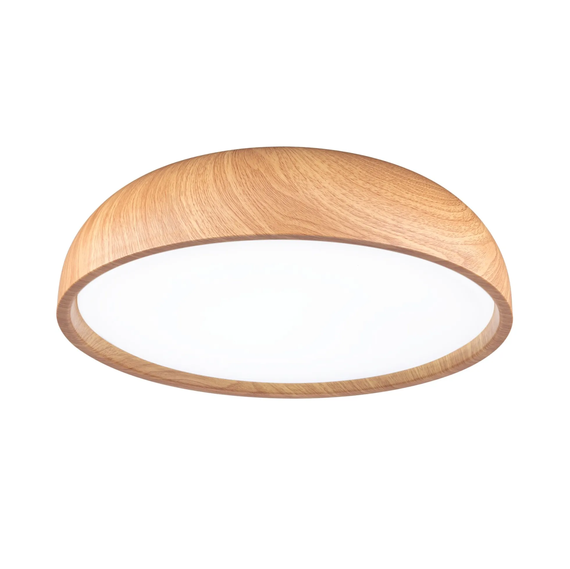 Selection Bathroom LED Deckenleuchte - Oka