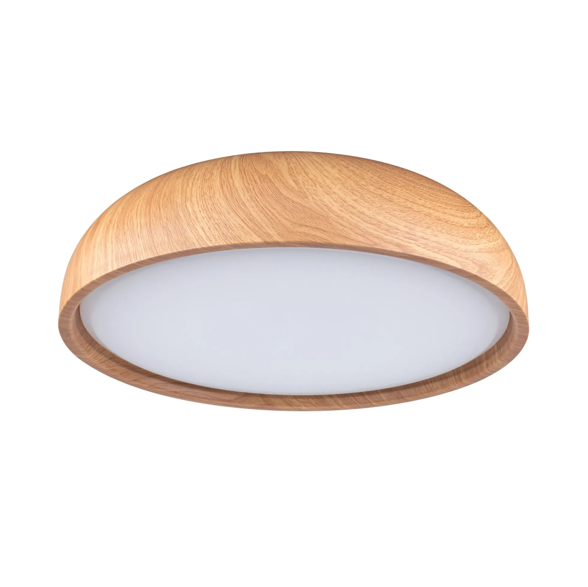 Selection Bathroom LED Deckenleuchte - Oka