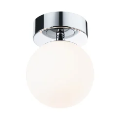 Selection Bathroom LED Deckenleuchte - Gove
