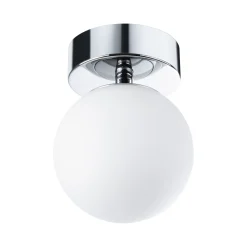Selection Bathroom LED Deckenleuchte - Gove