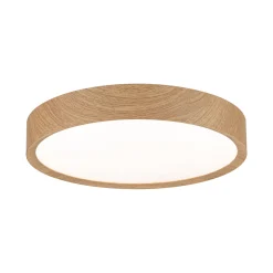 Selection Bathroom LED Deckenleuchte - Tega