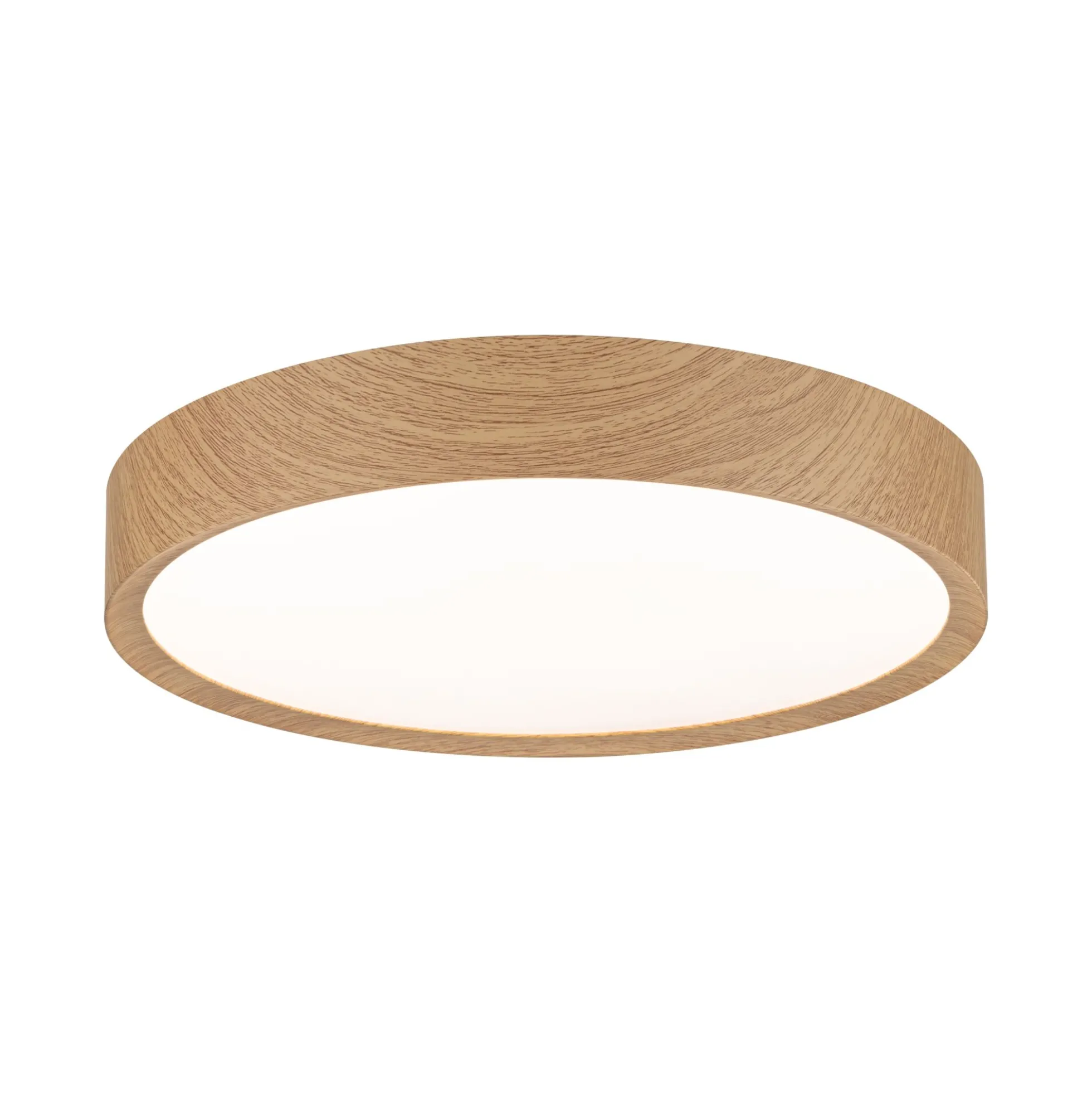Selection Bathroom LED Deckenleuchte - Tega